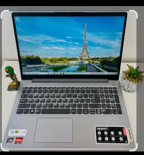 NOTEBOOK - TOP GAMER ou TRABALHO