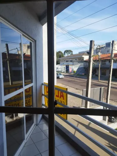 Sala Comercial no Boa Vista - Ótima Localização