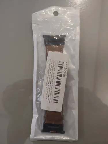 Pulseira Smartwatch Samsung Ultra