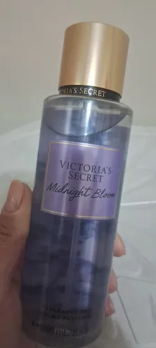 Perfume Victoria Secrets ORIGINAL 
