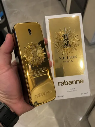 Perfume