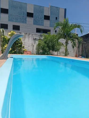 Disponível; Natal, Reveillon e carnaval
