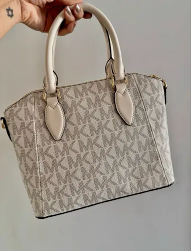Bolsa Michael Kors Sienna / novo / importado dos EUA / original