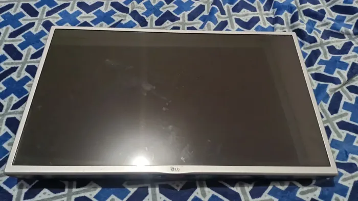 Smart TV LG 32