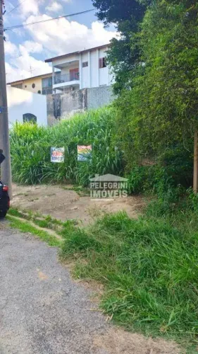 Ótima localização