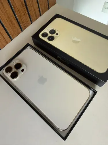 Celular 100% original