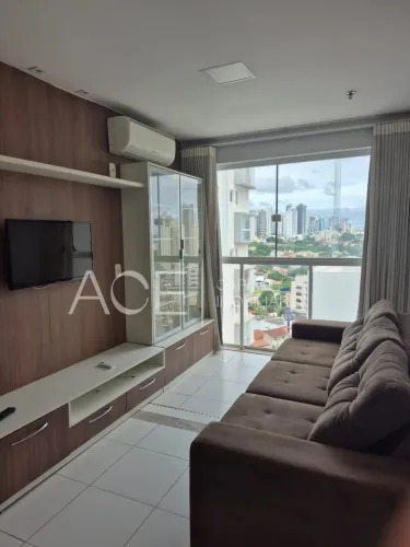 à venda, Jardim Goiás, Goiânia, GO