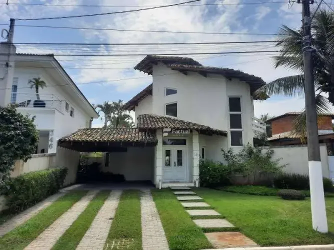 Casa com 4 dormitórios, 350 m² - venda por R$ 2.100.000,00 ou aluguel por R$ 17.000,00/mês
