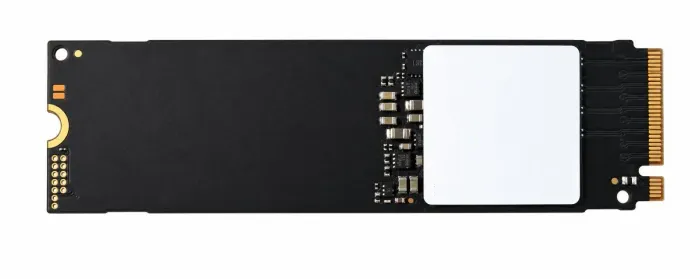 SSD SAMSUNG 512gb
