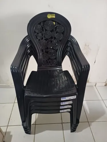 Venda 