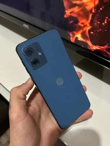 Motorola moto G54 5G 256gb