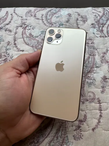 iPhone 11 Pro 64GB