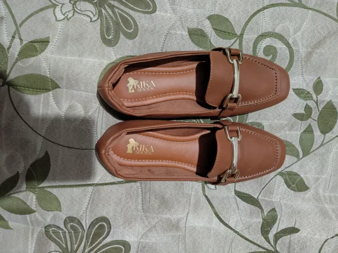 Sapatos 35 37 38
