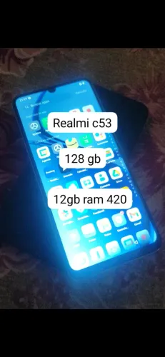 Celular