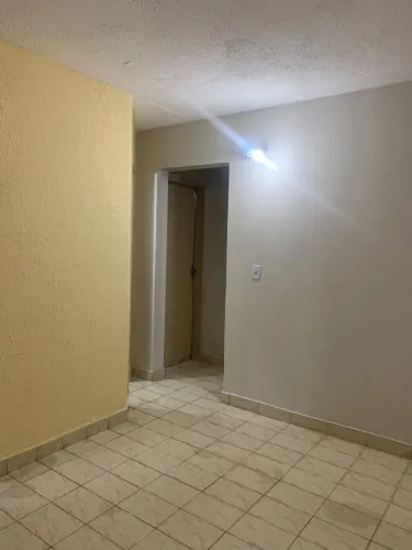 Alugo Apto CJ Zé Tenório - Falar com Lucia *