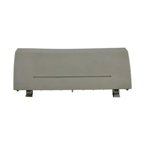 Bolsa Airbag Painel inferior Crysler Pt Cruiser 2001 2010