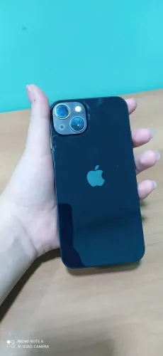 iPhone 13 128 GB