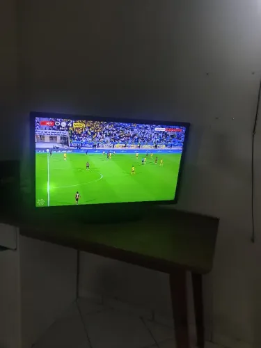 Tv LED LG 32 Polegadas