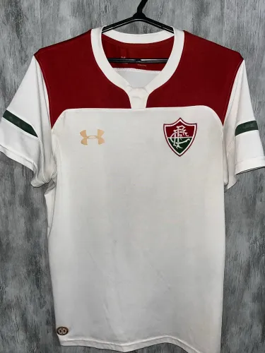 Camisa Fluminense 19/20 