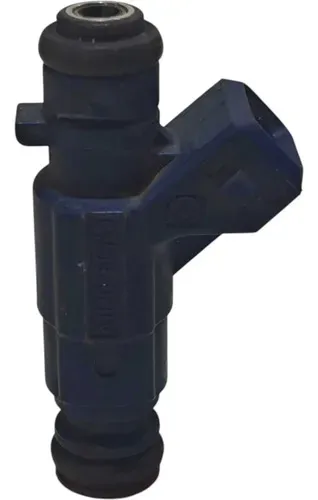 Bico Injetor Mercedes C180 2000 2001 2002 2003 2004 2005 127/220v
