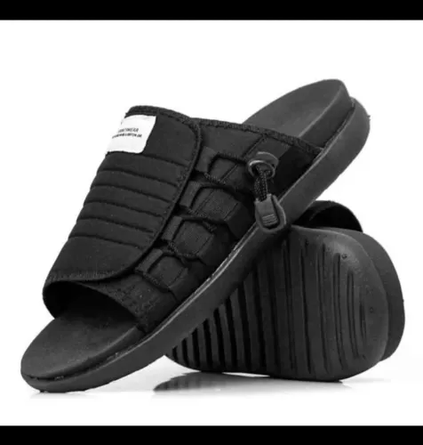 Chinelo Masculino 2.0 Slide Nuvem 