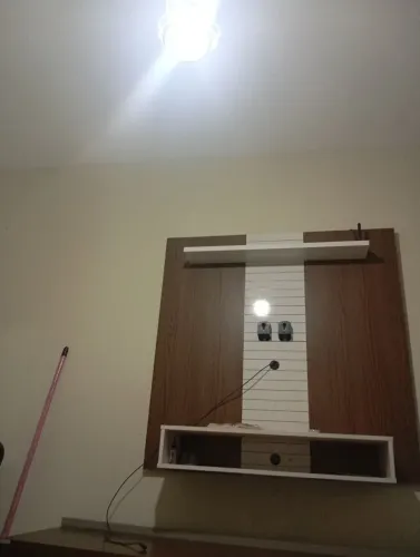 Vendo painel