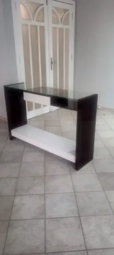 Aparador