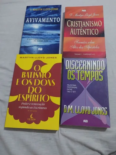 Livro