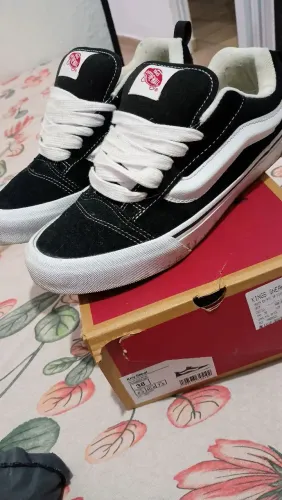 Tênis vans original