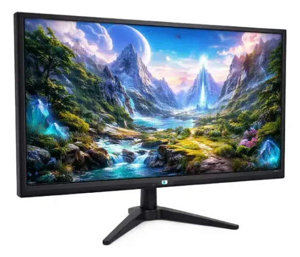 Monitor 27 Polegadas Promoção!