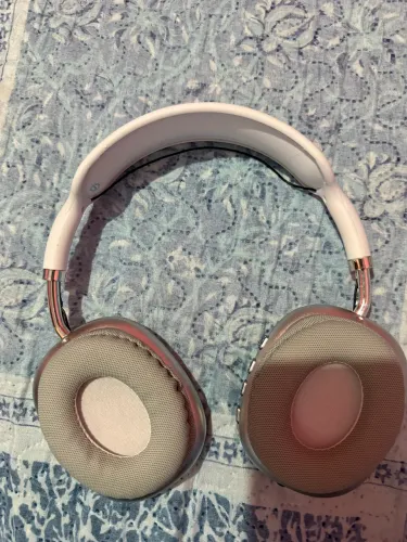 FONE DE OUVIDO 