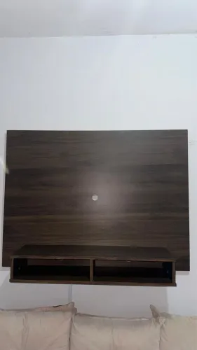 Rack para TV