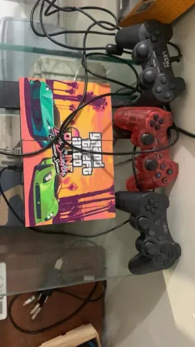Ps2