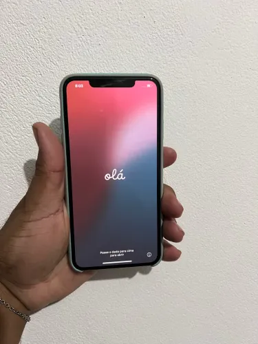 XS MAX 64gb 