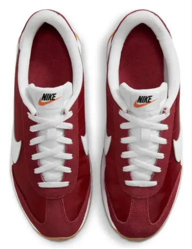Tênis Nike original usado duas vezes!!