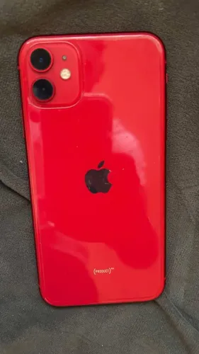 iPhone 11 64GB em Ótimo Estado