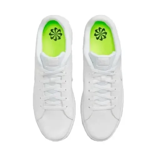 Tênis Nike Court Royale 2 Next Nature Masculino