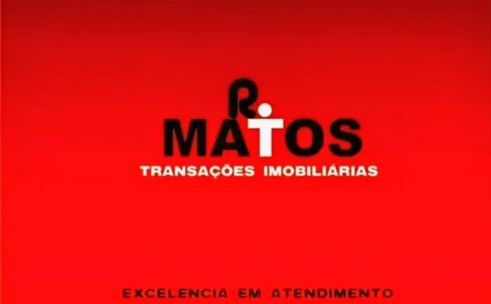 Excelente apto Ed Banna