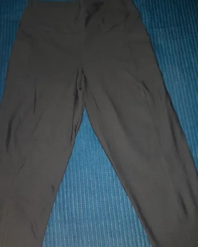 Calça Legging