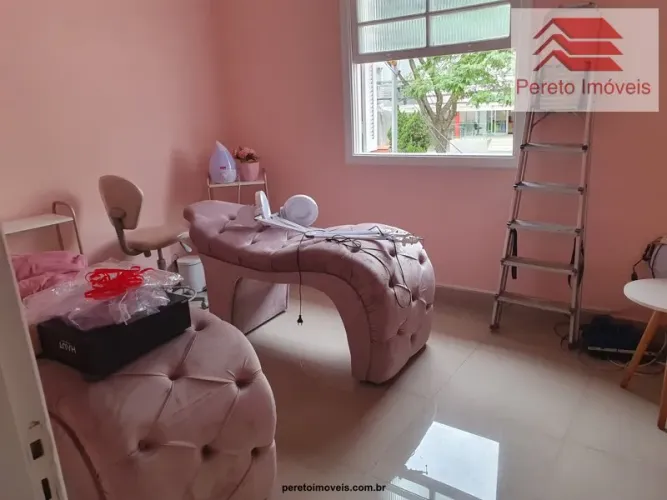 Salões de Beleza para locação em São Paulo no bairro Vila Leopoldina