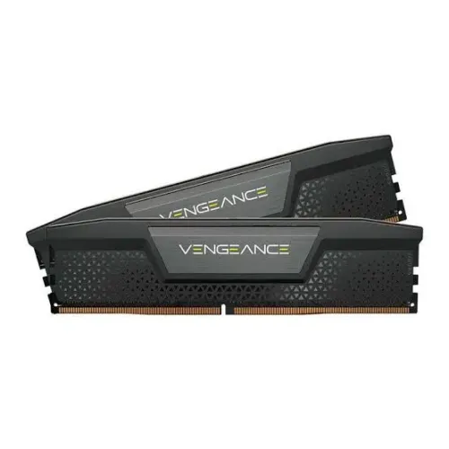 Memoria Corsair Vengeance 2x48gb 5200mhz