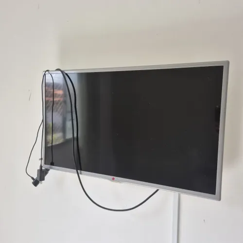 Tv LG