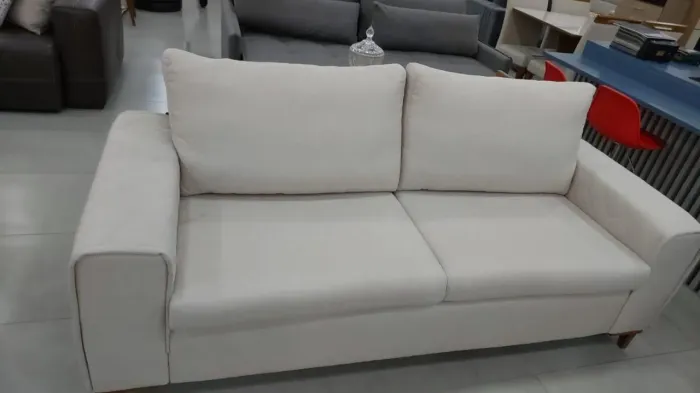 Sofá 2