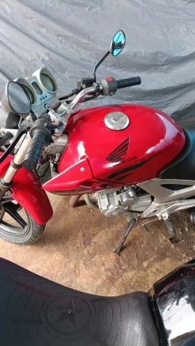 Vende se