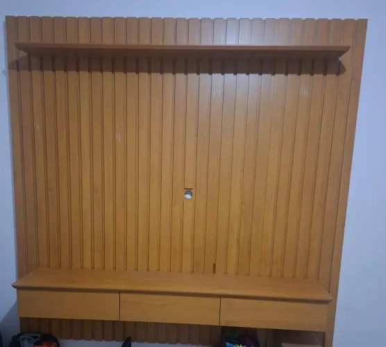 PAINEL 