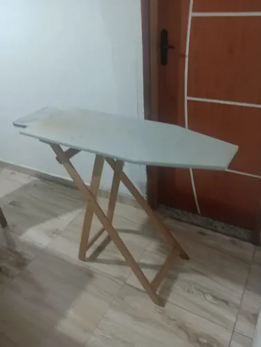 Tábua de passar