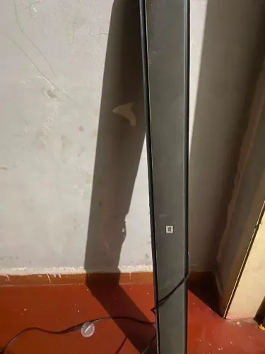 Soundbar JBL