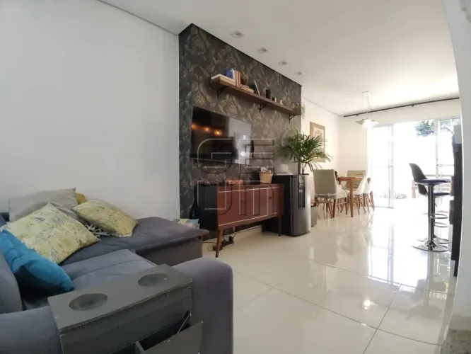 Casa à venda, Condomínio São Lourenço, Londrina, PR