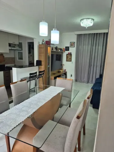 Casa para Locação no Condomínio Viva Vida Paisagem Renoir | Km 28 da Raposo Tavares