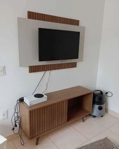 Conjunto em oferta